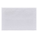 Placemat Club Ligne Cotton, , swatch